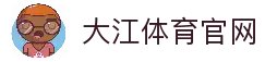 iOSAndroid下载