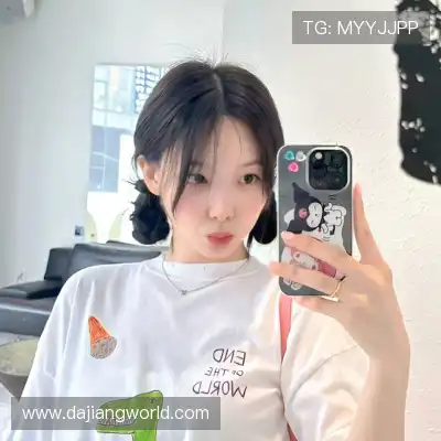 苗泽津